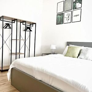 Beno House Brescia