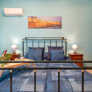 Villa Insieme Rooms